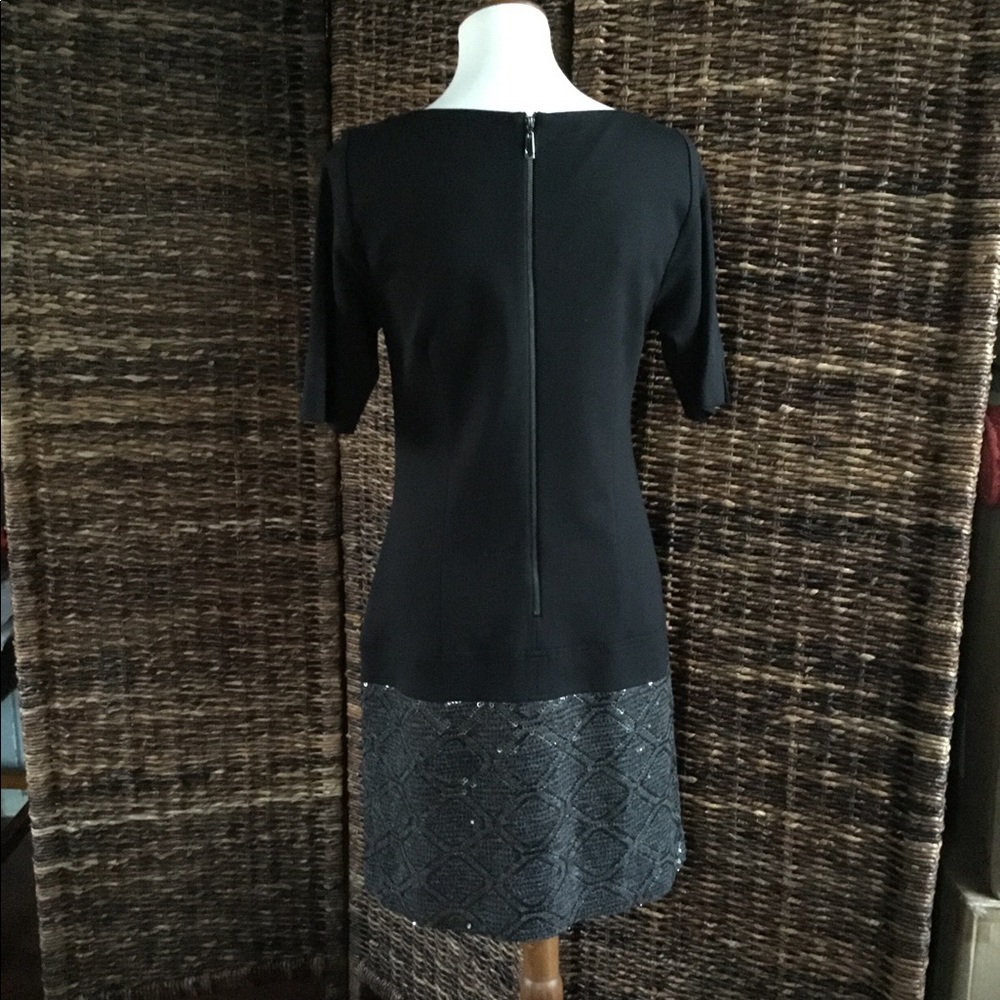LAUNDRY by SHELLI SEGAL - Picture 5 of 16